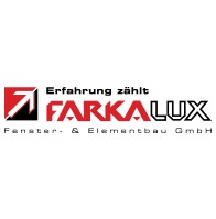 Farkalux_Kundenreferenz_Ingrid Partl