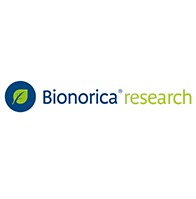 Bionorica research_Kundenreferenz_Ingrid Partl