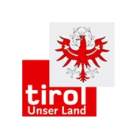 Land Tirol_Kundenreferenz_Ingrid Partl
