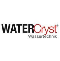 WaterCryst_Kundenreferenz_Ingrid Partl
