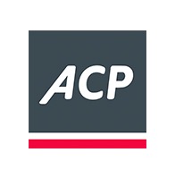 ACP_Kundenreferenz_Ingrid_Partl