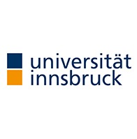 Uni Innsbruck_Kundenreferenz_Ingrid Partl