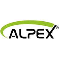 Alpex Technologies_Referenz_Ingrid Partl